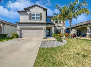 11450 Alachua Creek Ln, Riverview, FL 33579