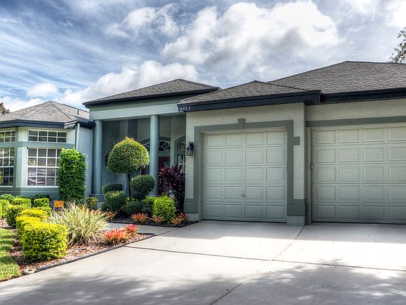 2nd image of 4953 Kylemore Ct