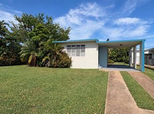 Calle C #145, Aguadilla, PR 00603
