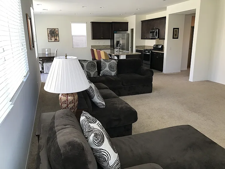 15342 Parsley Leaf Pl — Photo 5