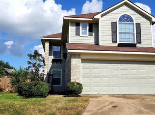 14211 Bishop Bend Ln, Houston, TX 77047