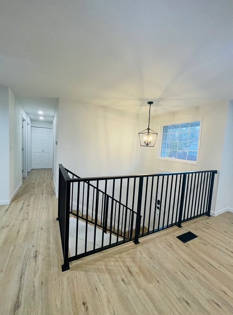 4 bed, 1800 sqft, $3,250 — Photo 4