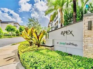 7925 NW 104th Ave APT 32, Doral, FL 33178