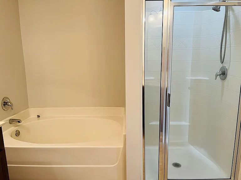 381 Sand Bay Dr SW — Photo 14