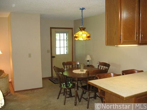 4th image of 747 Parkside Dr