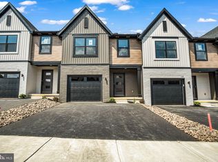 104 Candler Way #88-16, Annville, PA 17003