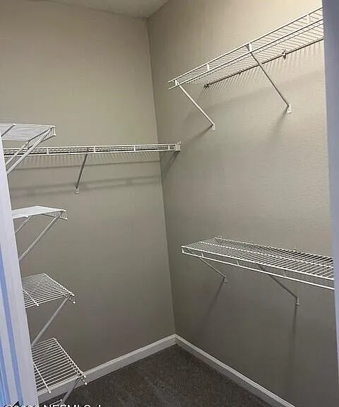 7801 Point Meadows Dr #1308 — Photo 13