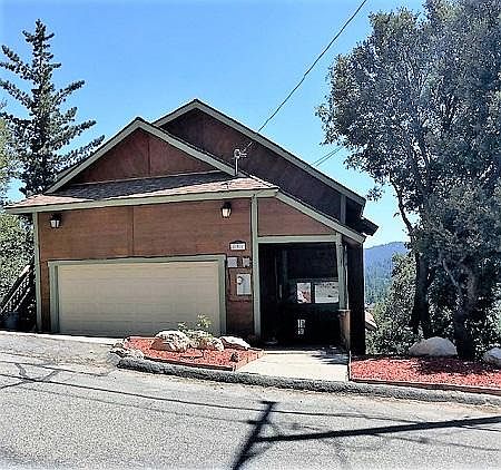 1st image of 851 Sonoma Dr