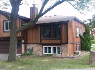 5130 160th St SE, Prior Lake, MN 55372