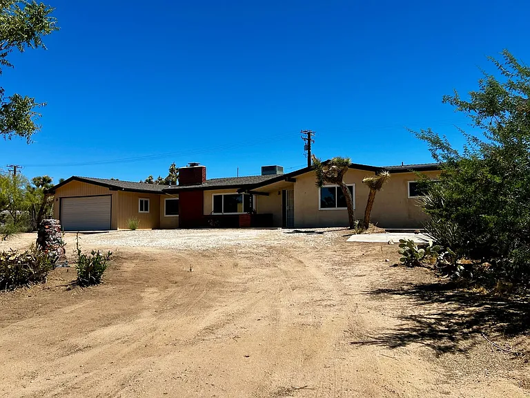 56769 Joshua Dr — Photo 62