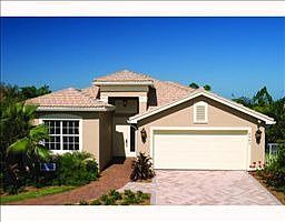 5th image of 10648 Richfield Way