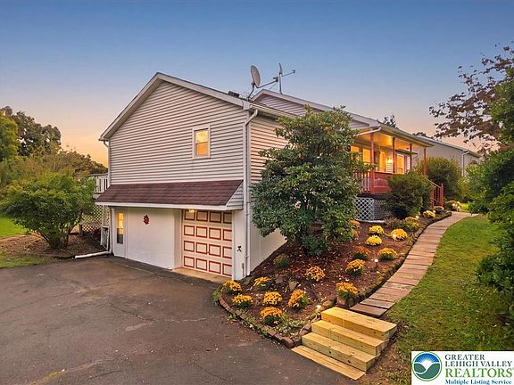 2nd image of 74 Swiss View Rd