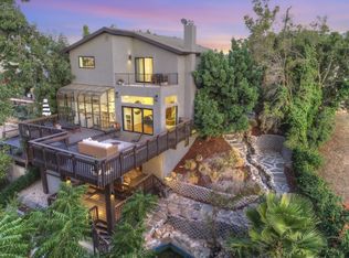 3819 Brilliant Dr, Los Angeles, CA 90065