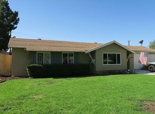 1350 Calle Crisantemo, Thousand Oaks, CA 91360