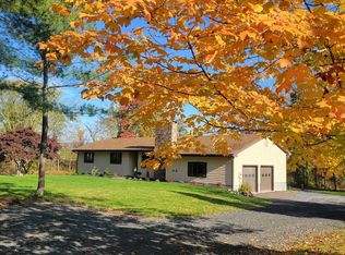 2014 State Route 52, Pine Bush, NY 12566