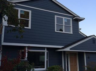 6406 NE 60th St, Seattle, WA 98115