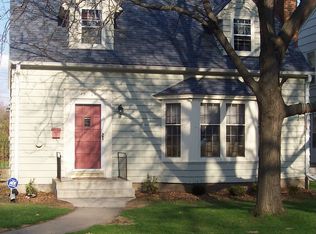 4901 Clinton Ave, Minneapolis, MN 55419