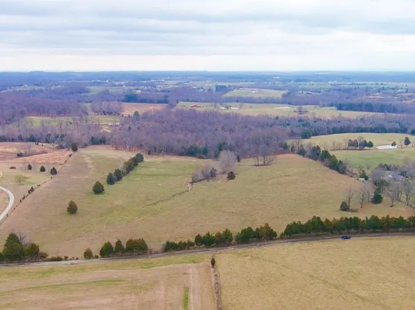 0 Cundiff Ln, Eastview, KY 42732