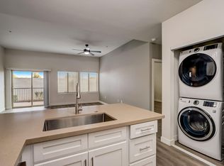9160 N 67th Ave #A, Peoria, AZ 85345