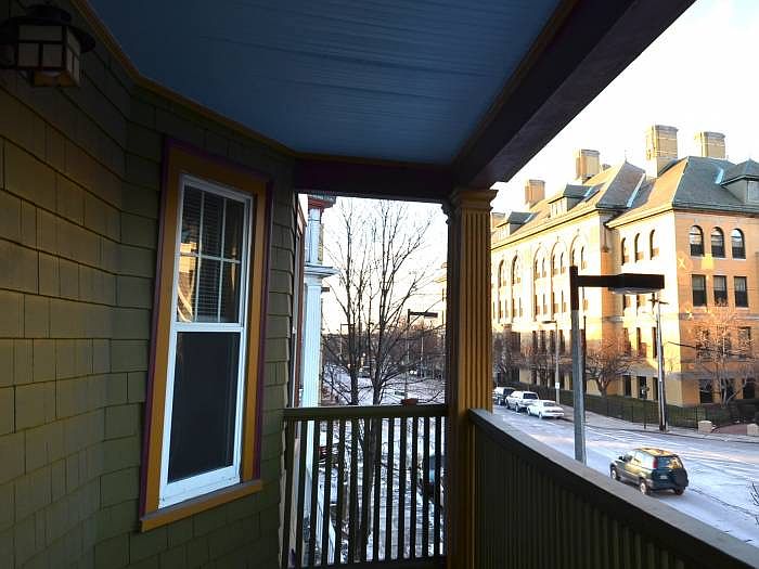 397 Talbot Ave 2, Dorchester, MA 02124 Zillow