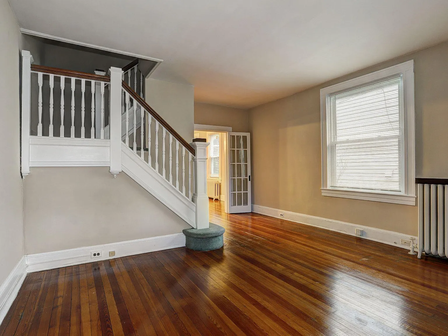 3 bed, 1440 sqft, $1,900 — Photo 3