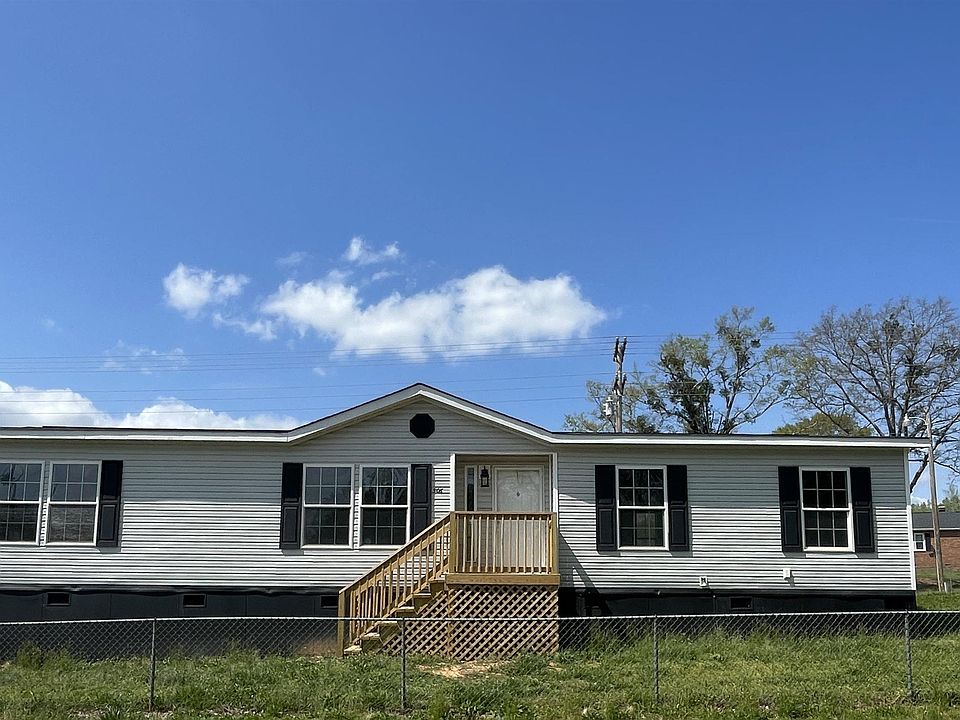 1st image of 506 Harris Bridge Rd