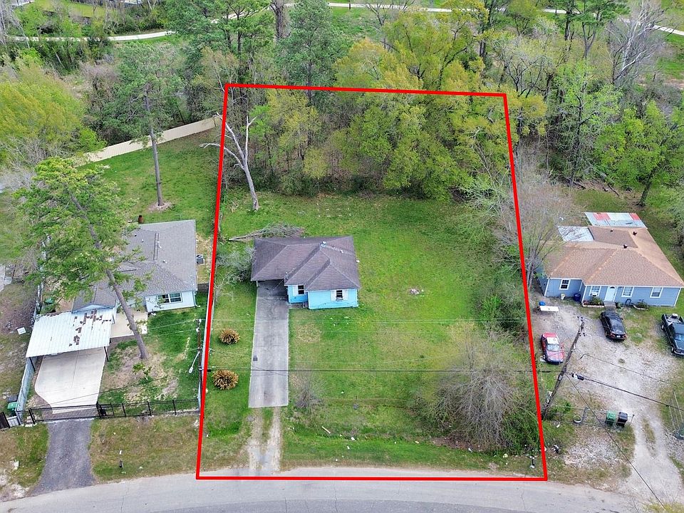 1st image of 8181 Count St