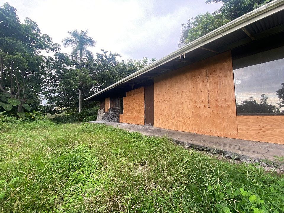 872478 Hawaii Belt Rd, Captain Cook, HI 96704 Zillow