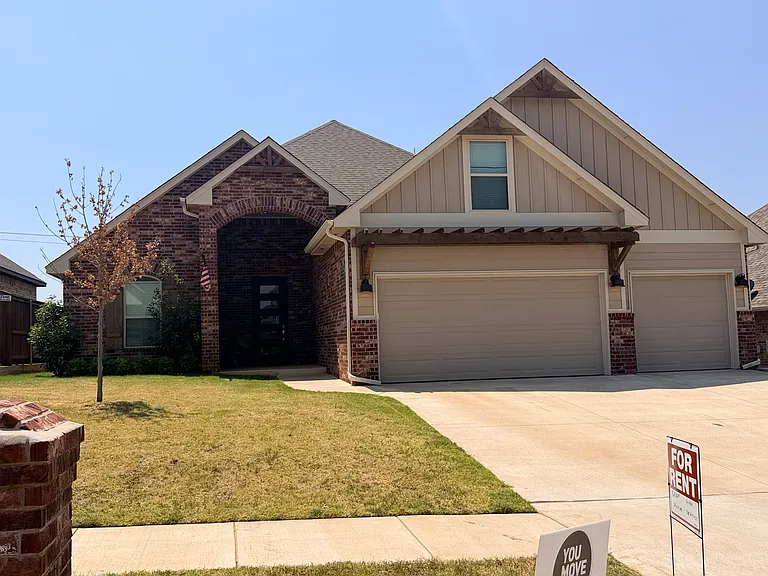9352 SW 44th Ter — Photo 36