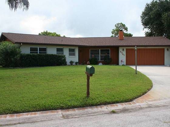 1st image of 5761 Antilles Dr