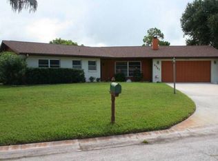 5761 Antilles Dr, Sarasota, FL 34231