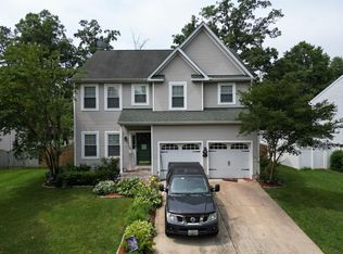 8047 High Oak Rd, Glen Burnie, MD 21060