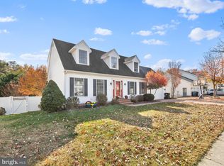 29687 Lexington St, Easton, MD 21601