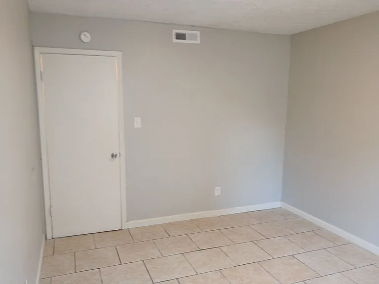 840 Old Hickory Blvd #F — Photo 5