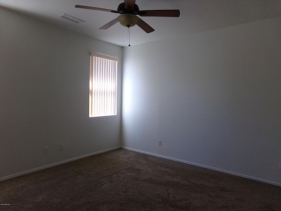 5th image of 7961 E Thistle Dr