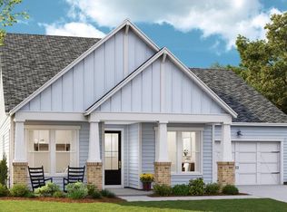 107 Beamon Loop, Summerville, SC 29486