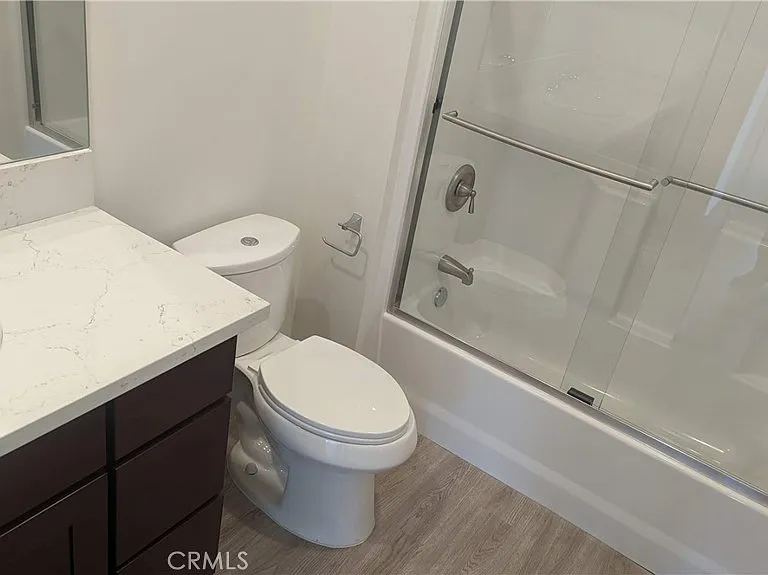 15115 Logos Ct #15115 — Photo 21