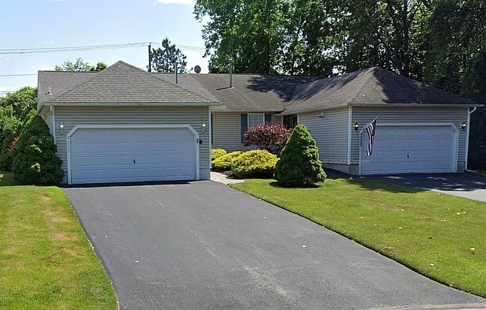 1st image of 5100 Black Hawk Cir