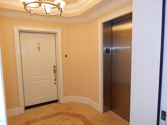 3rd image of 1319 N 2nd Street #D