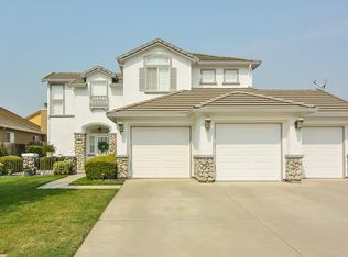 1929 Zoe Ln, Manteca, CA 95336