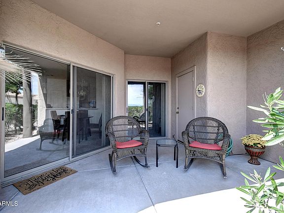 3rd image of 16616 E Gunsight Dr APT 109