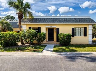 2413 Aspinwall St, Sarasota, FL 34237