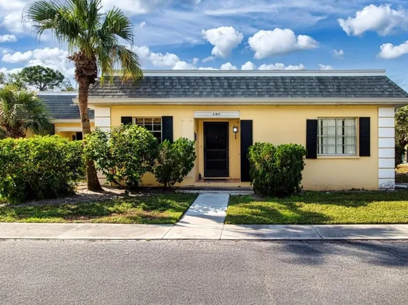 2413 Aspinwall St, Sarasota, FL 34237
