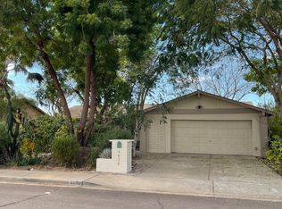 4626 S Parkside Dr, Tempe, AZ 85282