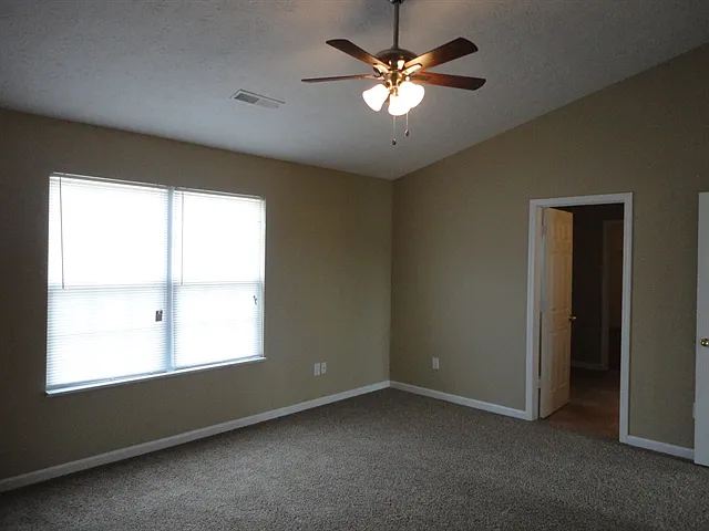 13043 Quarterback Ln — Photo 11