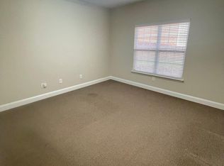 223 River Park North Dr #223, Woodstock, GA 30188