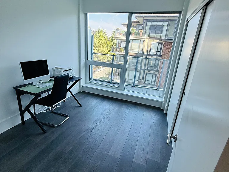 1500 Martin St #6 — Photo 12