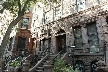 Rented by JK Dansar Corp