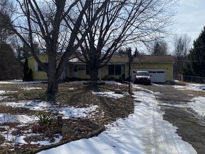 10350 E Stanley Rd, Davison, MI, 48423