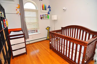 Sold by Momentum Real Estate LLC